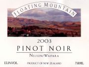 Pinot noir_Nelson